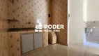 Foto 16 de Apartamento com 3 Quartos à venda, 117m² em Icaraí, Niterói