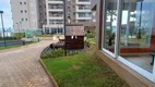 Foto 21 de Apartamento com 2 Quartos para alugar, 96m² em Centro, Itanhaém