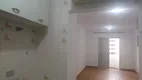 Foto 3 de Kitnet com 1 Quarto para alugar, 26m² em Liberdade, São Paulo