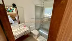 Foto 33 de Casa de Condomínio com 4 Quartos à venda, 252m² em Arraial D'Ajuda, Porto Seguro