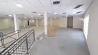 Foto 6 de Ponto Comercial à venda, 400m² em Jardim Paulista, São José dos Campos