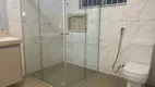 Foto 5 de Casa com 3 Quartos à venda, 198m² em Setor Jaó, Goiânia