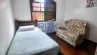 Foto 24 de Casa com 3 Quartos à venda, 199m² em Vila Monumento, São Paulo