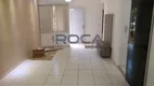 Foto 27 de Casa com 3 Quartos à venda, 74m² em Condomínio Terra Nova Rodobens São Carlos I, São Carlos