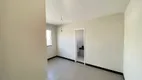 Foto 8 de Casa de Condomínio com 3 Quartos à venda, 150m² em Alphaville, Barra dos Coqueiros