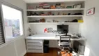 Foto 4 de Apartamento com 2 Quartos à venda, 73m² em Vila Mariana, São Paulo