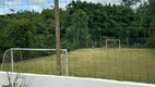 Foto 75 de Fazenda/Sítio com 5 Quartos para alugar, 5000m² em Jardim Leonor, Itatiba