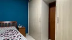 Foto 45 de Casa com 3 Quartos à venda, 350m² em Madureira, Rio de Janeiro