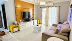 Foto 4 de Casa de Condomínio com 5 Quartos à venda, 206m² em Vilas do Atlantico, Lauro de Freitas