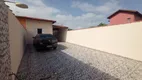 Foto 2 de Casa com 2 Quartos à venda, 70m² em Balneário Gaivotas, Itanhaém