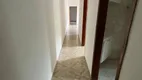 Foto 8 de Casa com 4 Quartos à venda, 175m² em Casa Verde, São Paulo