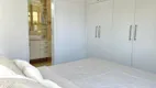 Foto 11 de Apartamento com 3 Quartos à venda, 188m² em Vila Hamburguesa, São Paulo