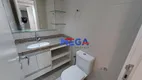 Foto 22 de Apartamento com 3 Quartos para alugar, 110m² em Mucuripe, Fortaleza