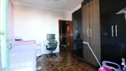 Foto 8 de Apartamento com 3 Quartos à venda, 105m² em Azenha, Porto Alegre