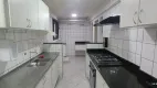 Foto 14 de Apartamento com 3 Quartos à venda, 145m² em Praia da Costa, Vila Velha