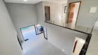 Foto 16 de Apartamento com 3 Quartos à venda, 269m² em Residencial Goiânia Golfe Clube, Goiânia