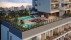Foto 4 de Apartamento com 3 Quartos à venda, 104m² em Perdizes, São Paulo