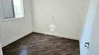 Foto 25 de Apartamento com 3 Quartos à venda, 80m² em Jardim Bela Vista, Santo André