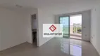 Foto 17 de Apartamento com 4 Quartos à venda, 165m² em Manoel Dias Branco, Fortaleza