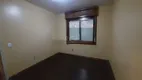 Foto 14 de Apartamento com 3 Quartos à venda, 115m² em Petrópolis, Porto Alegre