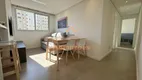 Foto 11 de Apartamento com 2 Quartos à venda, 44m² em Jardim Íris, São Paulo