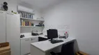 Foto 5 de Sala Comercial à venda, 85m² em Boa Viagem, Recife