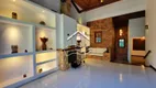 Foto 3 de Casa de Condomínio com 4 Quartos à venda, 200m² em Itaipava, Petrópolis