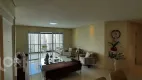 Foto 3 de Apartamento com 4 Quartos à venda, 172m² em Brooklin, São Paulo