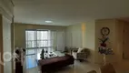 Foto 3 de Apartamento com 4 Quartos à venda, 172m² em Itaim Bibi, São Paulo