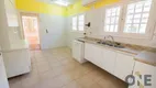 Foto 8 de Casa com 4 Quartos à venda, 648m² em Granja Viana, Cotia