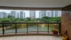 Foto 3 de Apartamento com 4 Quartos à venda, 145m² em Barra da Tijuca, Rio de Janeiro