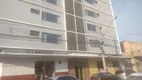 Foto 6 de Apartamento com 2 Quartos para alugar, 88m² em Campos Eliseos, Ribeirão Preto