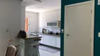 Foto 33 de Cobertura com 3 Quartos à venda, 170m² em Praia Grande, Ubatuba