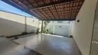 Foto 2 de Casa com 3 Quartos à venda, 190m² em Morada de Laranjeiras, Serra