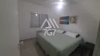 Foto 8 de Apartamento com 4 Quartos à venda, 120m² em Pitangueiras, Guarujá