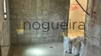 Foto 9 de Apartamento com 4 Quartos à venda, 245m² em Jardim Panorama, São Paulo