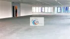 Foto 18 de Sala Comercial para alugar, 531m² em Itaim Bibi, São Paulo