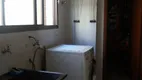 Foto 7 de Apartamento com 3 Quartos à venda, 210m² em Vila Lemos, Campinas