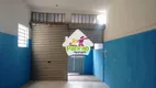 Foto 4 de Sala Comercial para alugar, 80m² em Vila das Bandeiras, Guarulhos