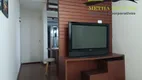 Foto 3 de Apartamento com 2 Quartos à venda, 50m² em Jardim Novo Mundo, Sorocaba