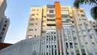Foto 81 de Cobertura com 4 Quartos para alugar, 238m² em Hugo Lange, Curitiba