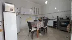 Foto 9 de Casa com 4 Quartos à venda, 68m² em Taquaral, Ubatuba