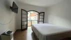 Foto 10 de Sobrado com 3 Quartos à venda, 175m² em Tremembé, São Paulo