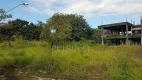 Foto 2 de Lote/Terreno à venda, 7132m² em Vila Maria Eugênia, Campinas