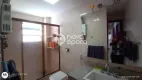 Foto 15 de Apartamento com 2 Quartos à venda, 77m² em Vila Isabel, Rio de Janeiro