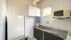 Foto 13 de Apartamento com 1 Quarto para alugar, 36m² em Boa Viagem, Recife