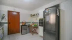 Foto 13 de Casa com 4 Quartos à venda, 137m² em Vila Sônia, São Paulo