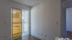 Foto 29 de Apartamento com 3 Quartos à venda, 127m² em Cabral, Curitiba