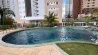 Foto 27 de Apartamento com 3 Quartos à venda, 114m² em Setor Bueno, Goiânia