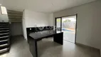 Foto 18 de Casa de Condomínio com 3 Quartos à venda, 230m² em Santa Cruz, Valinhos